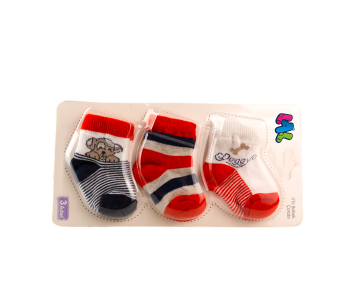 Bebek Yeni Doğan Çorap