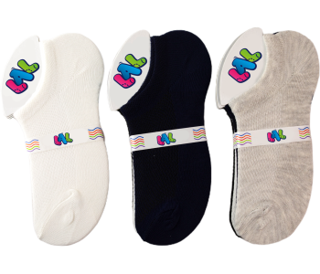 Çocuk Patik Çorap